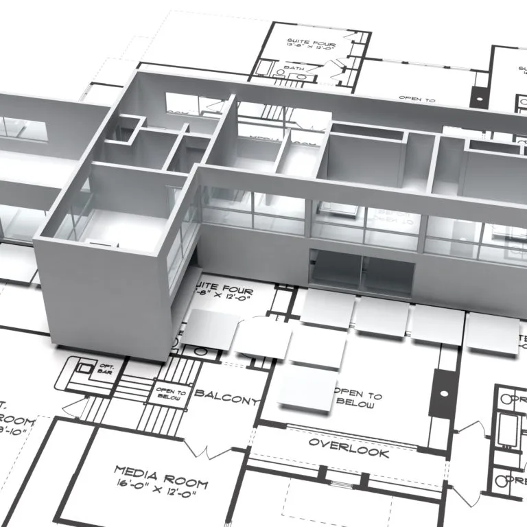 ebp-Gestion-bâtiment