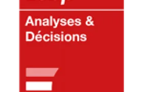 ebp analyse et décision