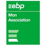ebp-bte-logiciel-association-2019