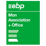 ebp-bte-logiciel-association-office-2019