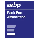 ebp-bte-logiciel-pack-eco-association-2019