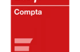 ebp compta classic