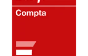 ebp compta pro