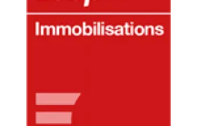 ebp-immobilisations-classic