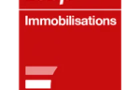ebp -immobilisations-pro
