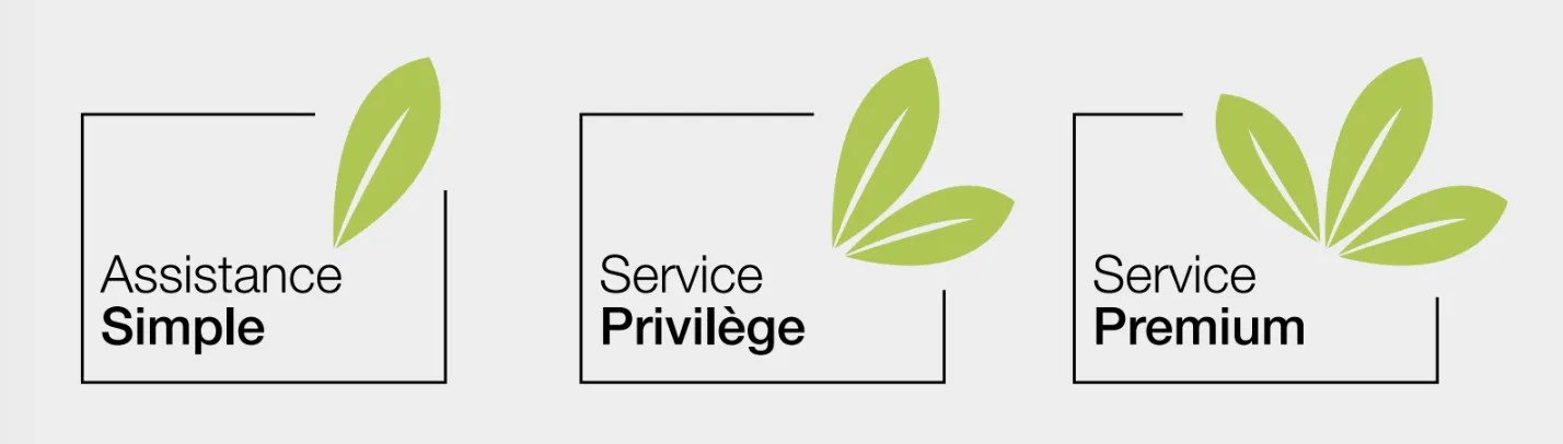 Logiciel-informatique-gestion-Ebp