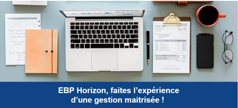 Ebp-horizon