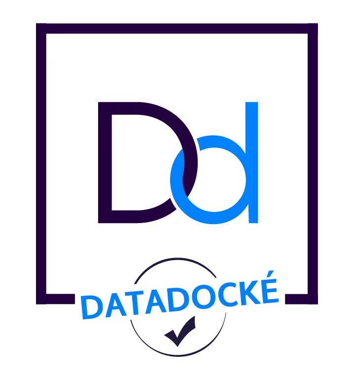 Organisme de formation référencé