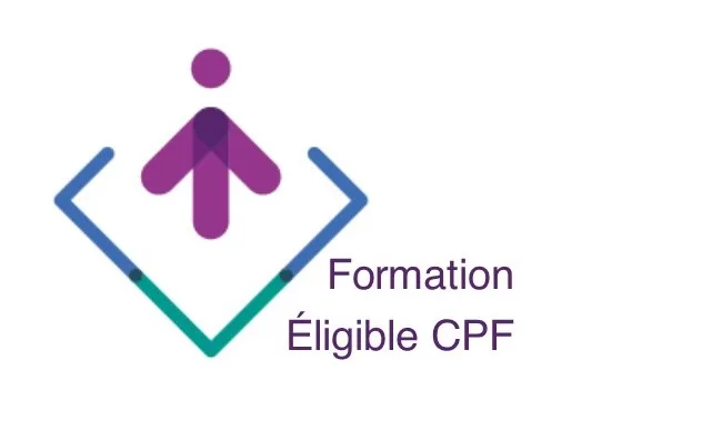 LOGO CPF