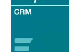 ebp crm Classic