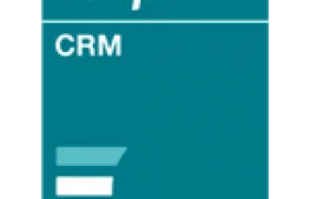 ebp crm Pro
