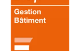 ebp gestion bâtiment