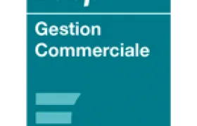 ebp gestion commerciale Classic