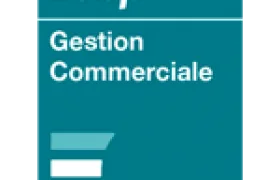 ebp gestion commerciale Pro