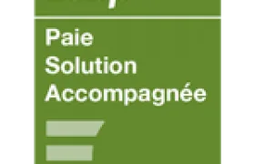 ebp paie solution accompgnée