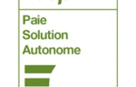 ebp paie solution autonome