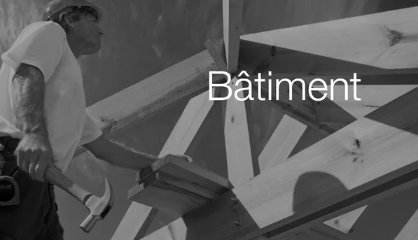 logiciels de gestion Ebp batiment