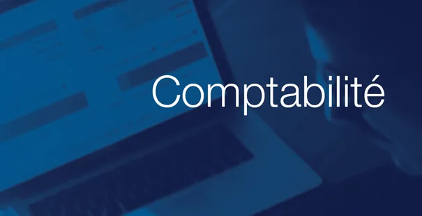 logiciels de gestion Ebp compta