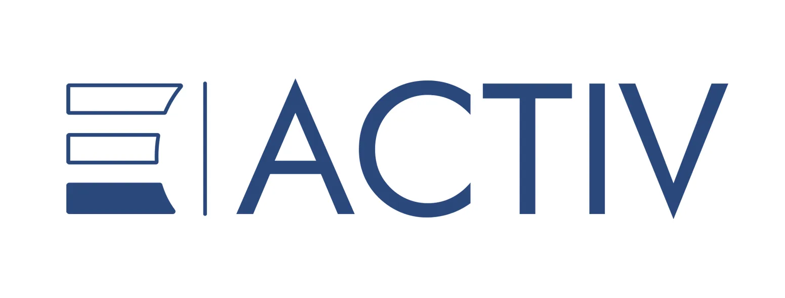 logiciels de gestion ebp activ