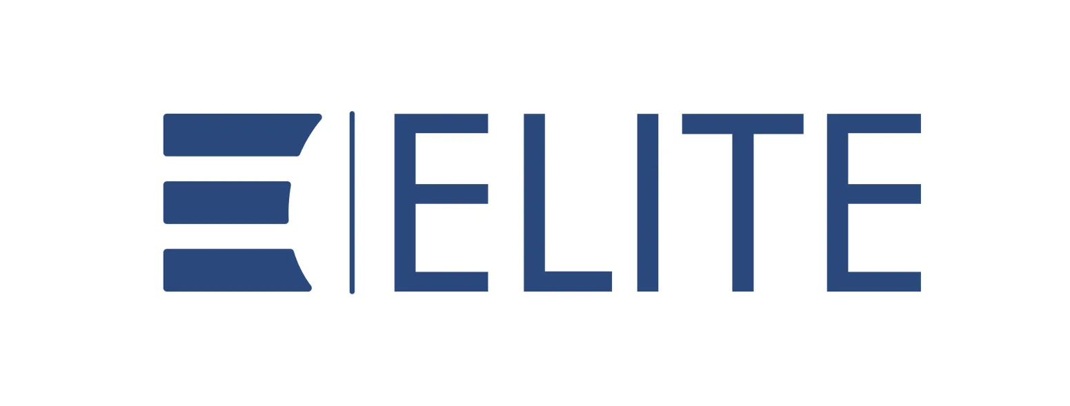 logiciels de gestion ebp elite