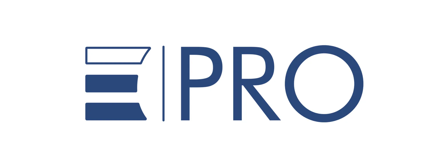 logiciels de gestion ebp pro