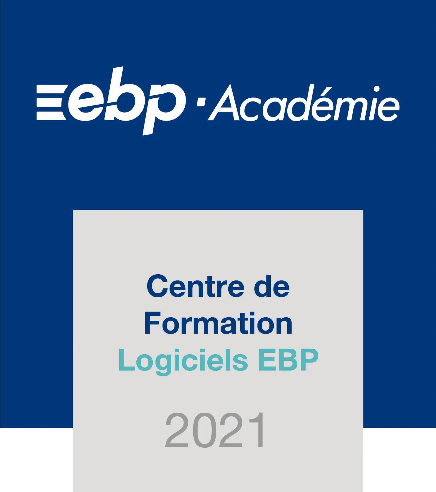 Ebp Académie